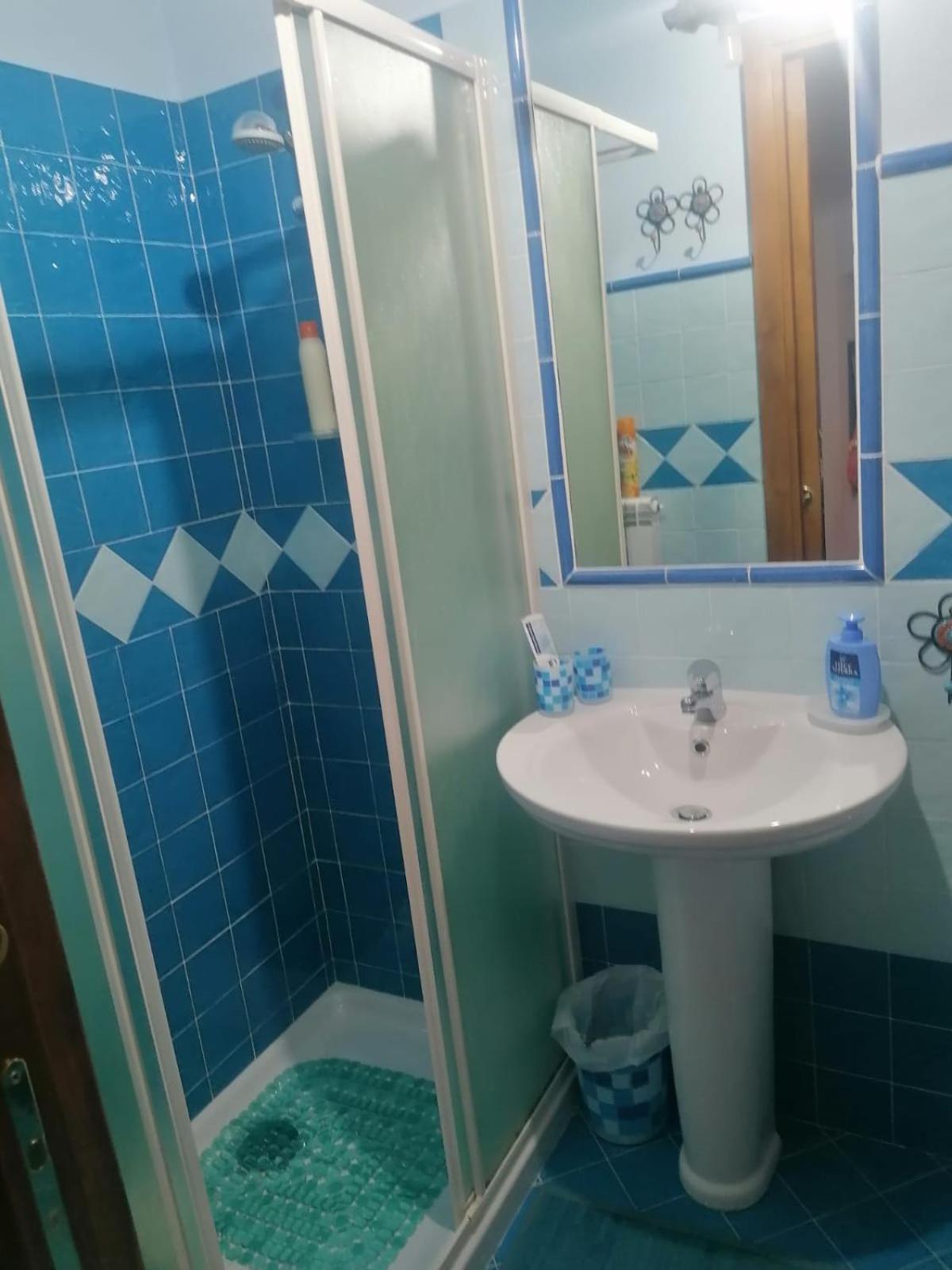 Montenero Val Cocchiara Il Borgo Della Zittolaヴィラ エクステリア 写真